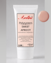 Polysystem Sweet Apricot tube 50ml